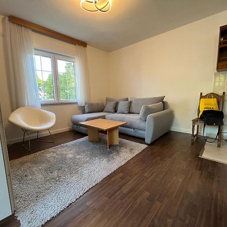 Apartment Lucija "Pet Friendly" Crikvenica Ngoại thất bức ảnh