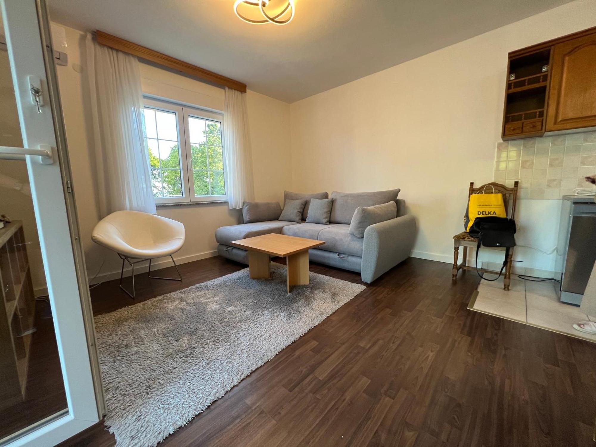 Apartment Lucija "Pet Friendly" Crikvenica Ngoại thất bức ảnh